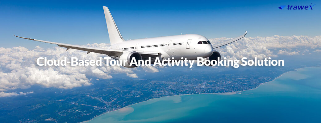 tour-operator-management-system tour-operator-management-system