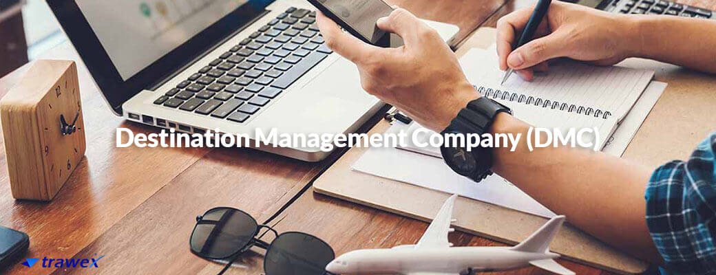 tour-operator-management-system tour-operator-management-system