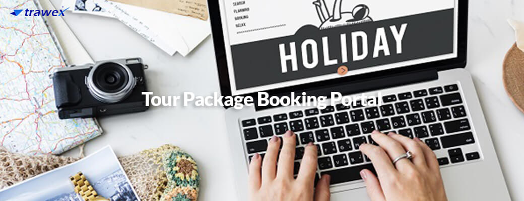 tour-package-booking-portal-development tour-package-booking-portal-development