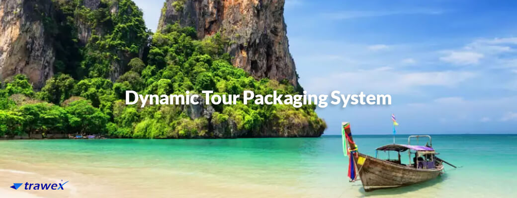 Tour-package-booking-portal-development Tour-package-booking-portal-development