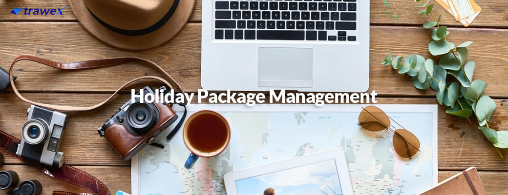 Tour-package-booking-portal-development Tour-package-booking-portal-development