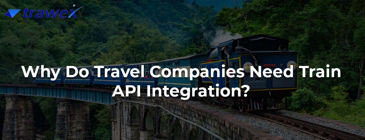 train-api-integration train-api-integration