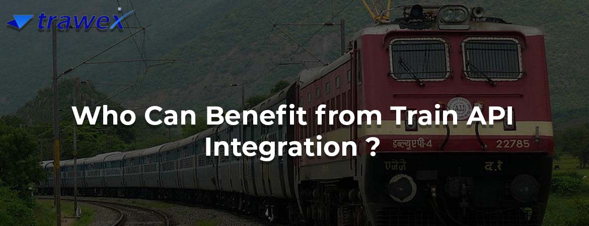 Train-api-integration Train-api-integration