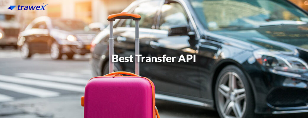 transfer-booking-engine-development transfer-booking-engine-development