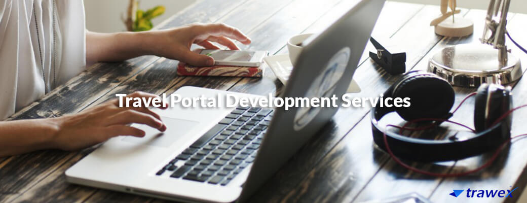 Transfer-booking-engine-development Transfer-booking-engine-development