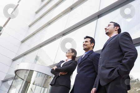 Transfers and Sightseeing Booking System