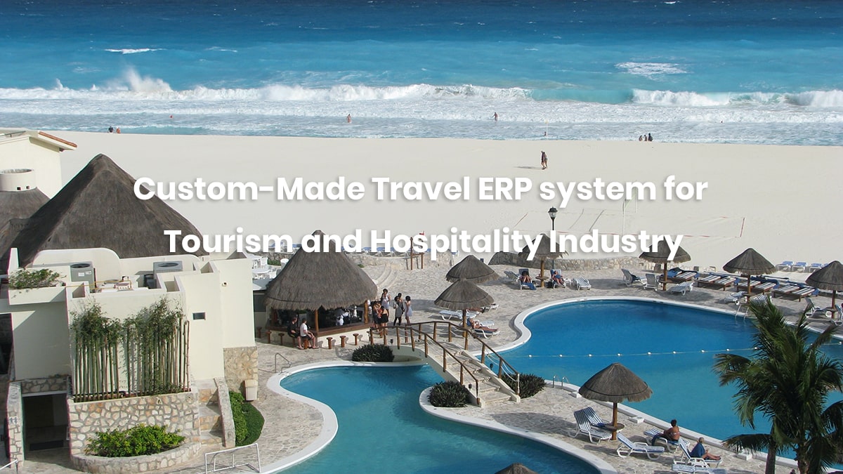 Travel ERP | Travel ERP Software | Travel ERP System | Travel Solution | Travel Agency ERP System | ERP Travel Travel ERP | Travel ERP Software | Travel ERP System | Travel Solution | Travel Agency ERP System | ERP Travel