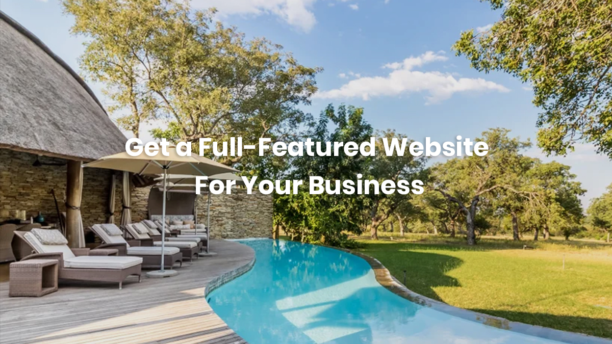 Travel Web Portal | Online Travel Solutions | Web Portal Development | Travel Portal Solution | Travel Portal Software Travel Web Portal | Online Travel Solutions | Web Portal Development | Travel Portal Solution | Travel Portal Software