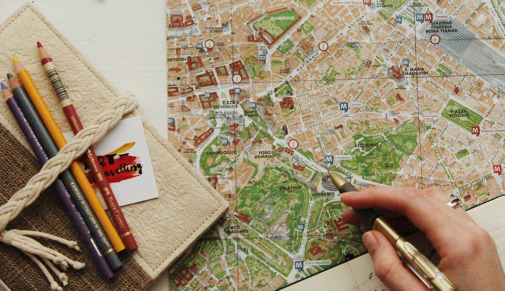 Travel Agency Software Travel Agency Software