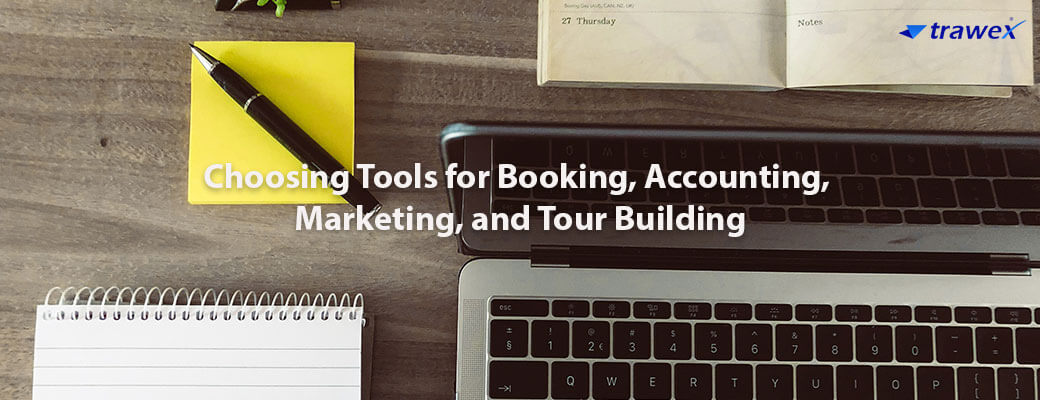 Travel agency Software Tools Travel agency Software Tools