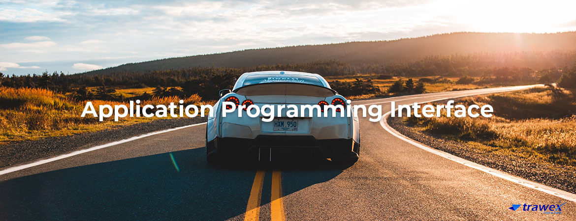 travel-api-provider-in-india travel-api-provider-in-india