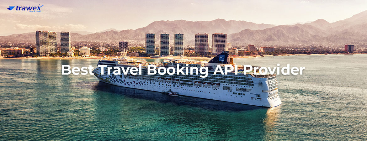 Travel-api-provider-in-india Travel-api-provider-in-india
