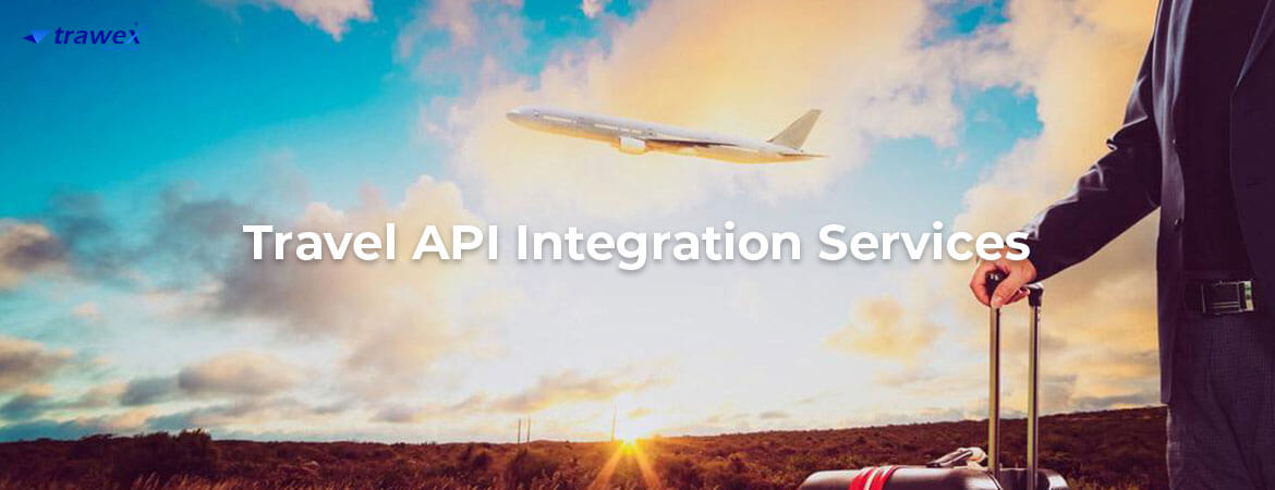 Travel-apis Travel-apis