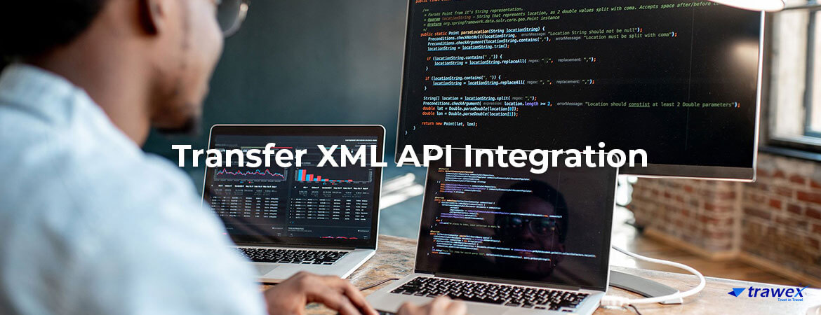 travel-apis travel-apis