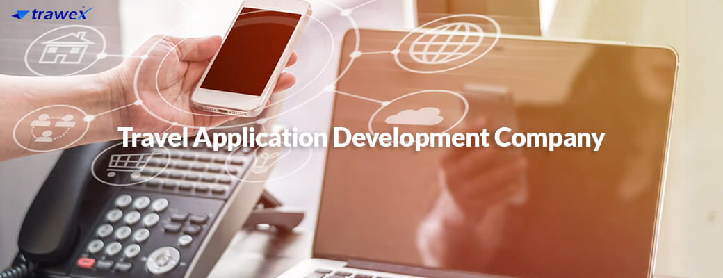 Travel-application-development Travel-application-development