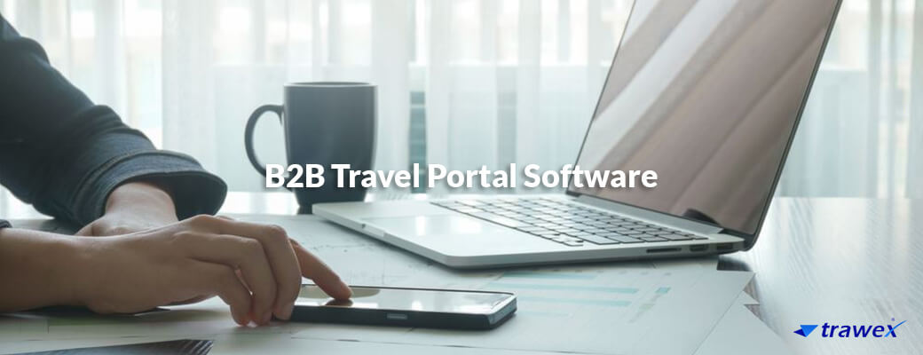 travel-b2b-portal travel-b2b-portal