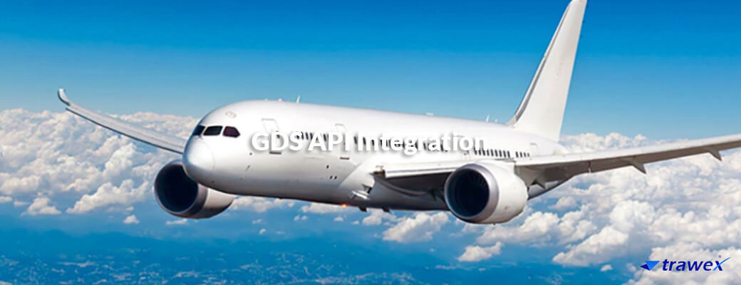 Travel-b2b-portal Travel-b2b-portal