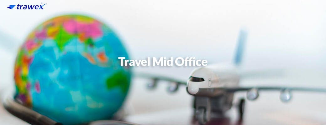 Travel-back-office-system Travel-back-office-system