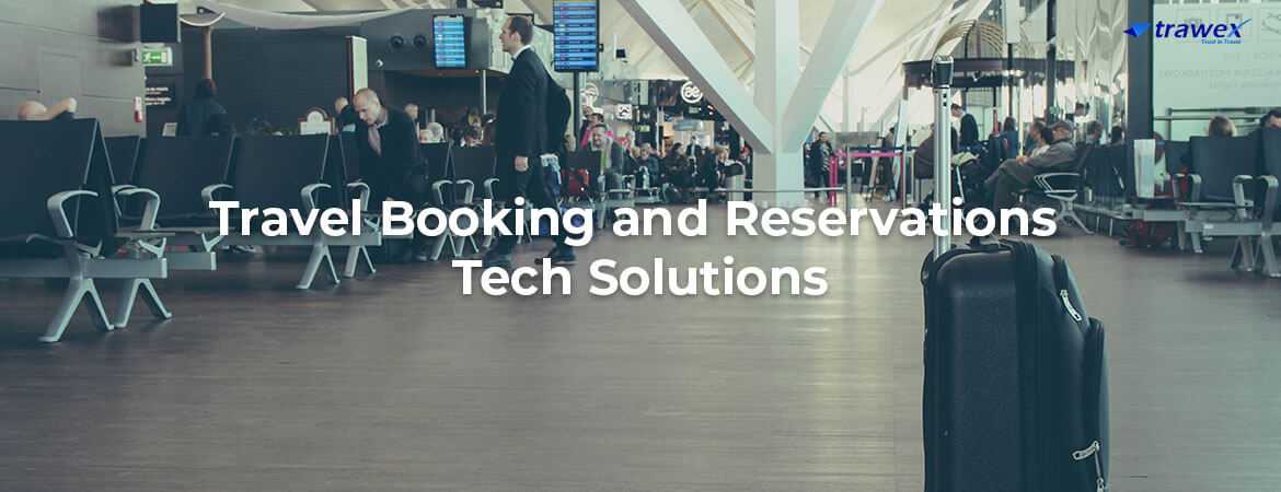 travel-booking-and-reservation-system travel-booking-and-reservation-system