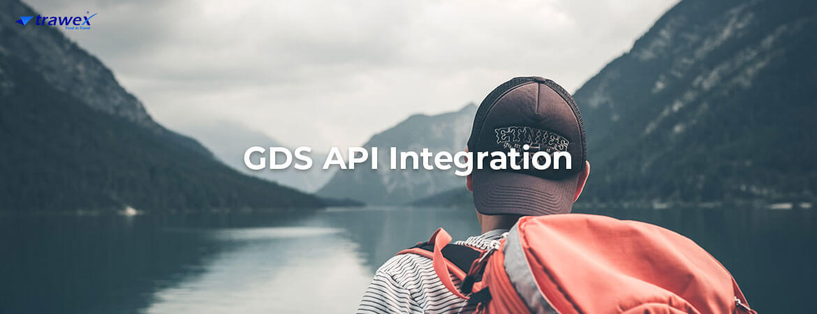 Travel-booking-and-reservation-system Travel-booking-and-reservation-system