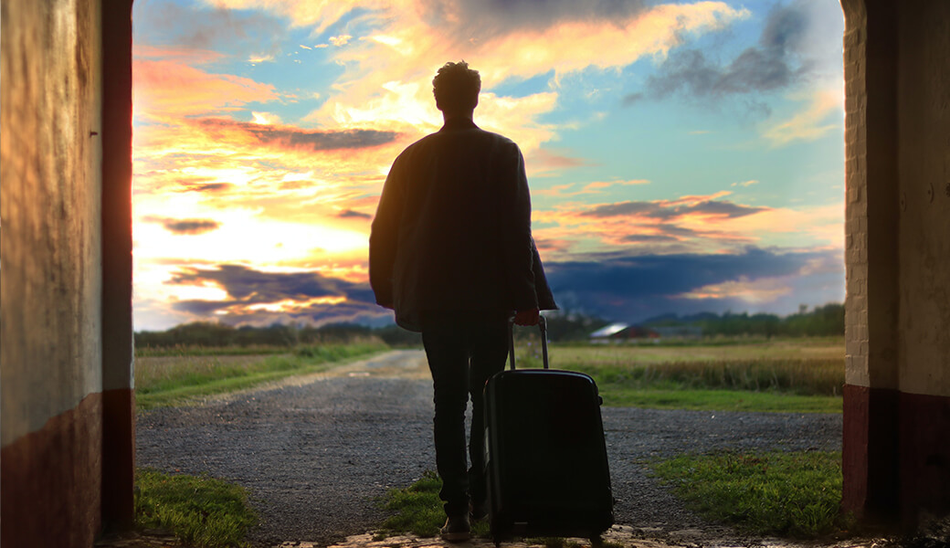 Tavel Booking Engine Tavel Booking Engine