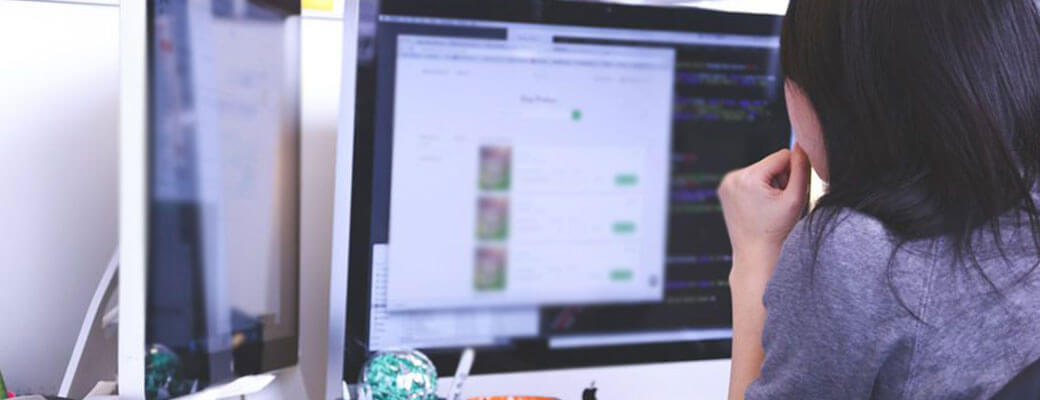 travel-booking-website travel-booking-website