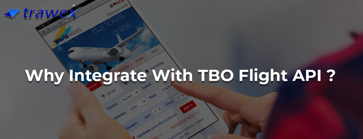 Travel-boutique-online-flight-api-integration Travel-boutique-online-flight-api-integration