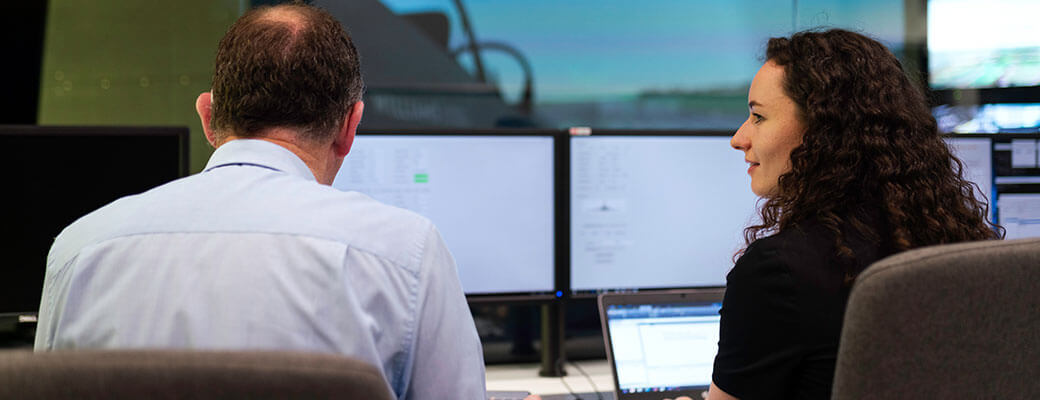 travel-crm-software travel-crm-software