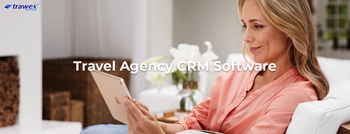 travel-crm travel-crm