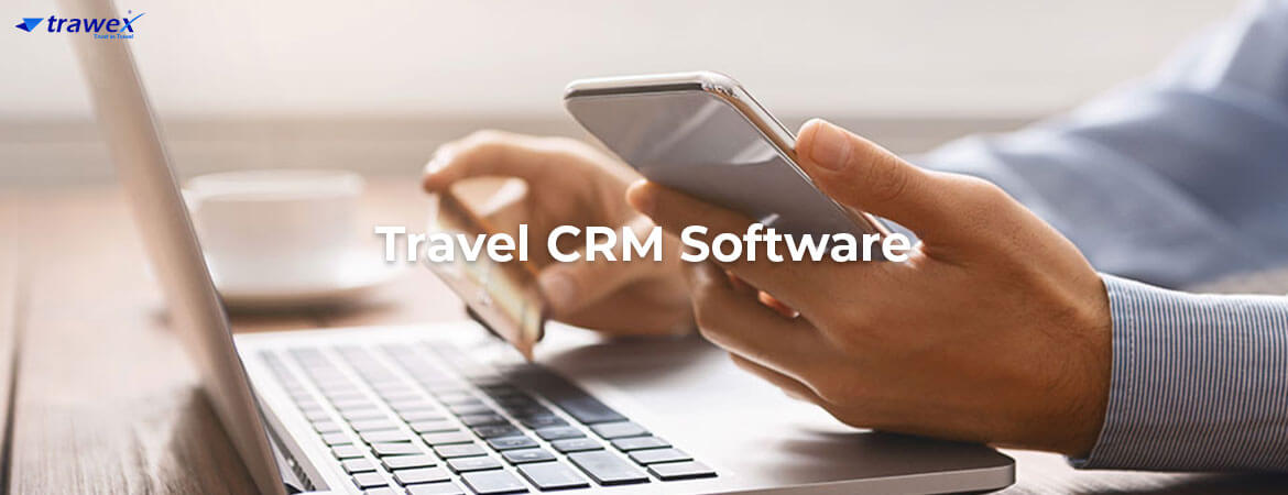 travel-crm travel-crm
