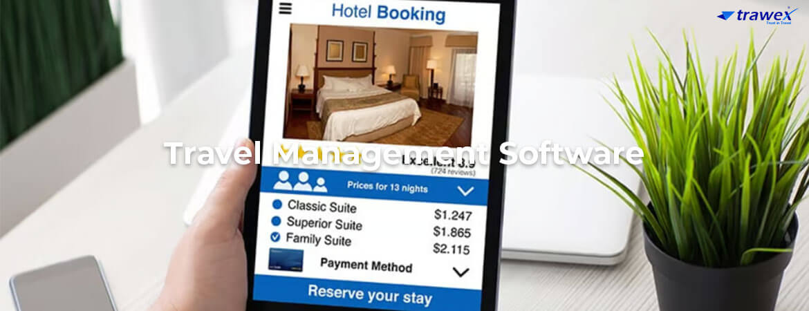 travel-crm travel-crm