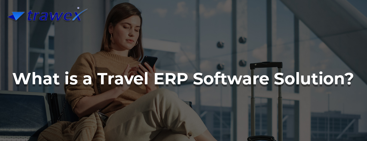 travel-erp-software-solution travel-erp-software-solution