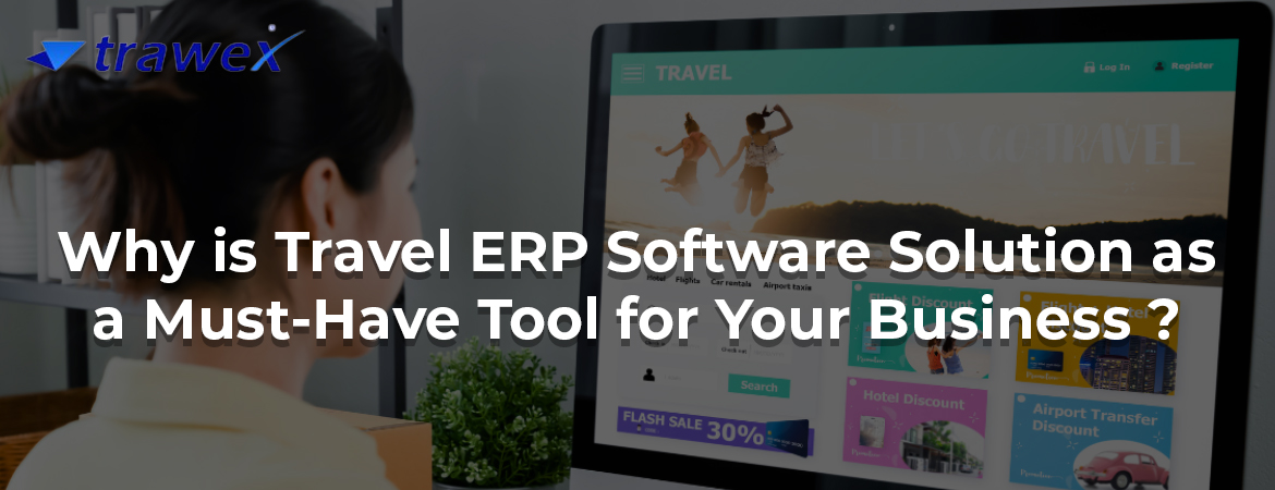 travel-erp-software-solution travel-erp-software-solution