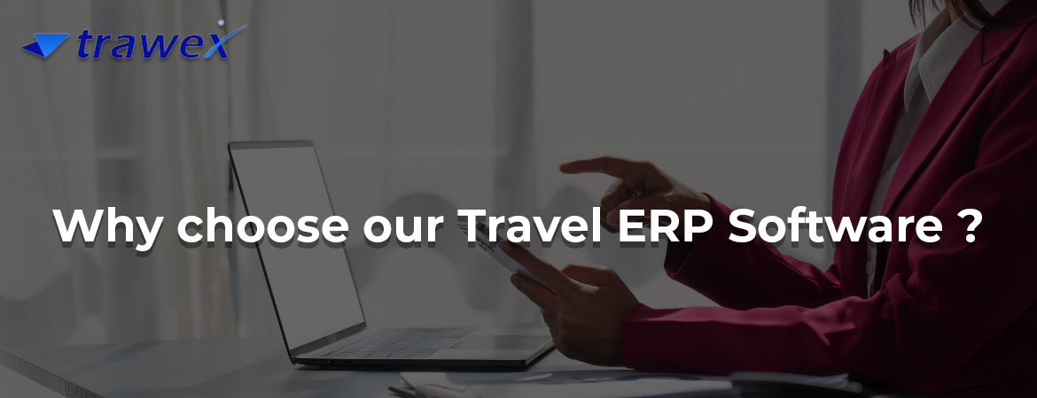 Travel-erp-software-solution Travel-erp-software-solution