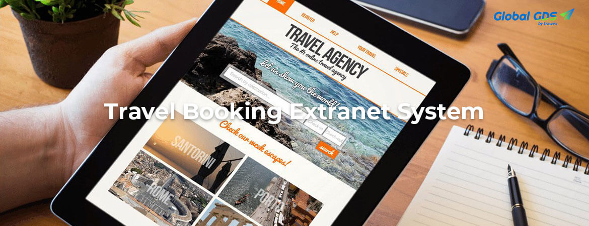 travel-extranet travel-extranet
