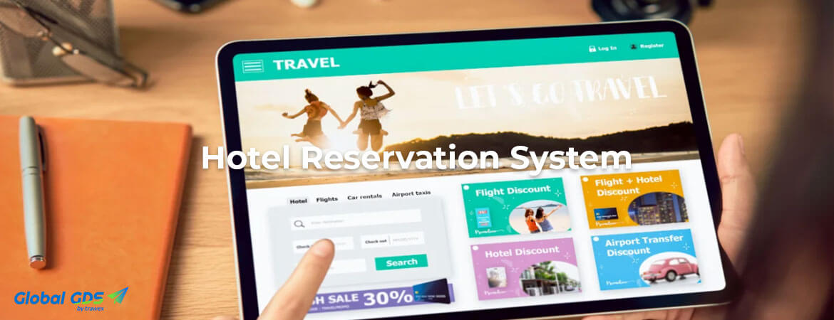 travel-extranet travel-extranet