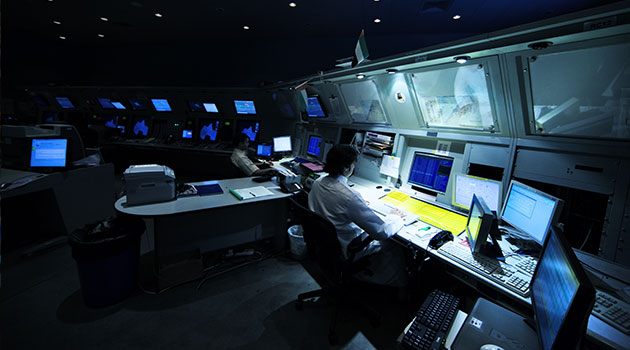 Latest Travel Marketing Tips Latest Travel Marketing Tips