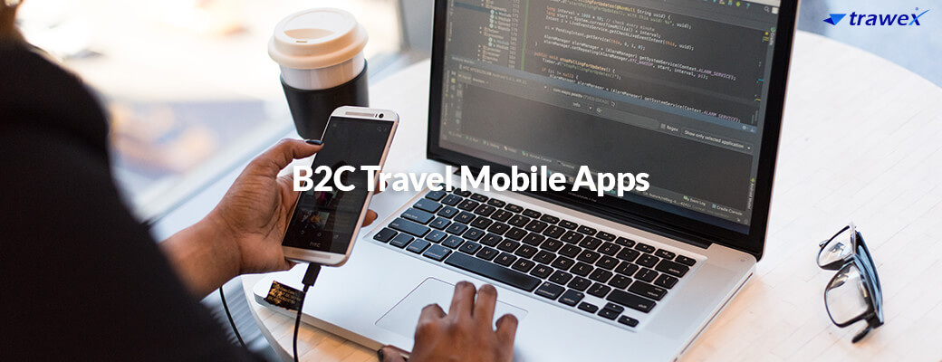 travel-mobile-application-development-for-b2c travel-mobile-application-development-for-b2c