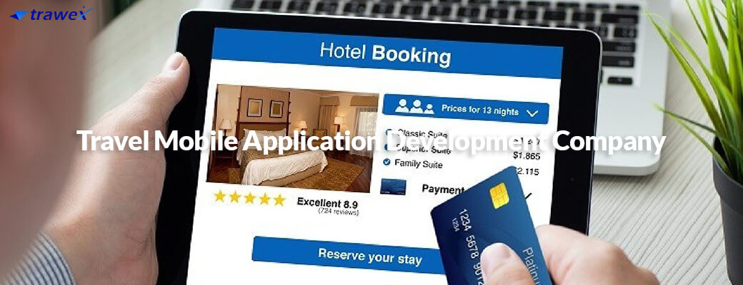 travel-mobile-application-development-for-b2c travel-mobile-application-development-for-b2c