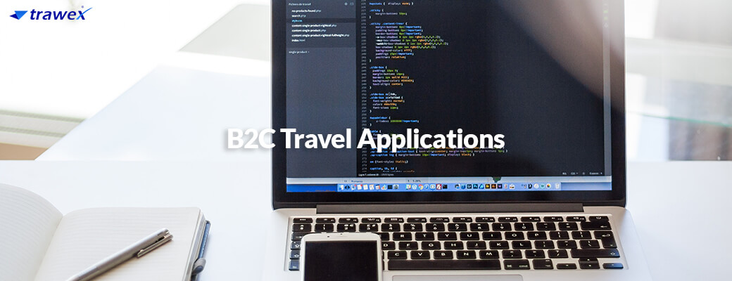 Travel-mobile-application-development-for-b2c Travel-mobile-application-development-for-b2c