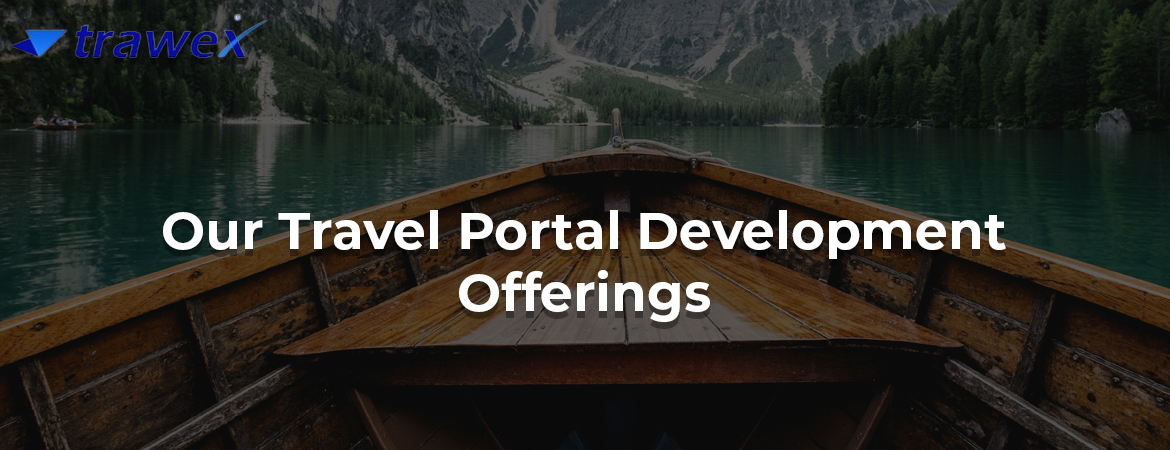 travel-platform-development travel-platform-development
