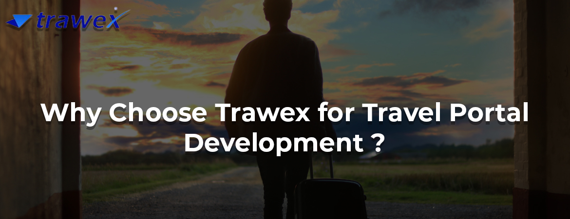travel-platform-development travel-platform-development