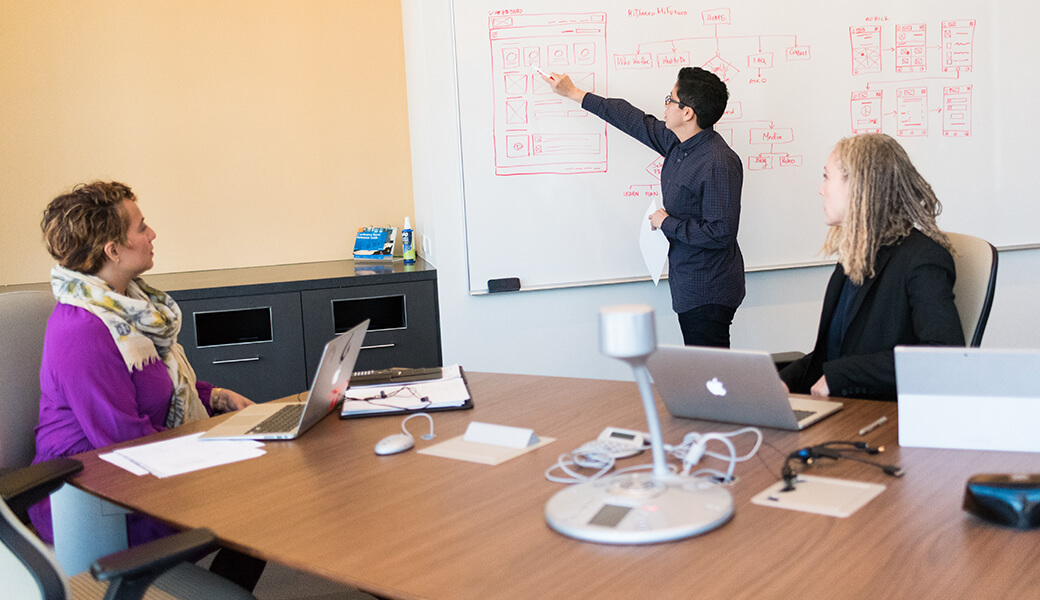 Travel Portal Developer Travel Portal Developer