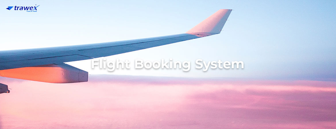 Travel-portal-development-cost-in-india Travel-portal-development-cost-in-india