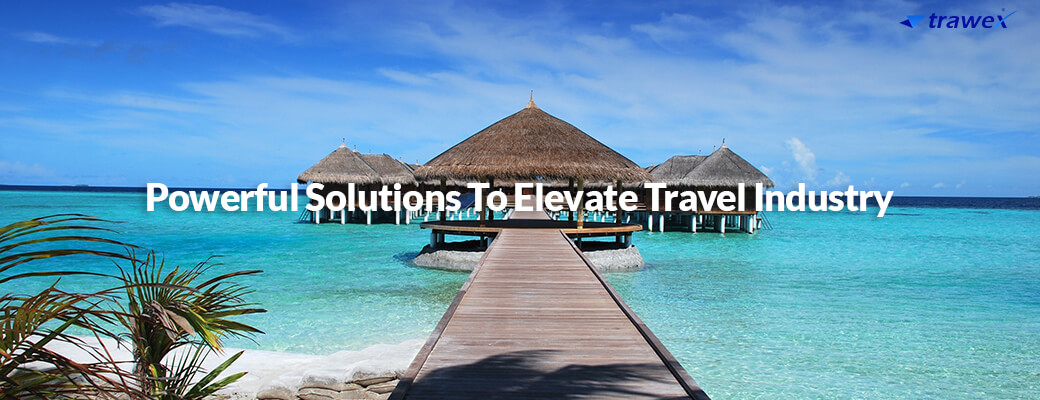 travel-portal-development-solution travel-portal-development-solution