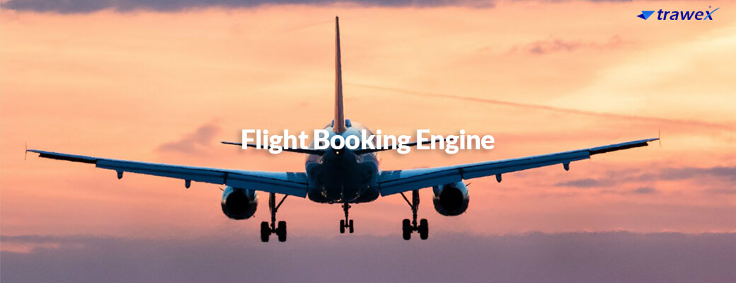 Travel-portal-development-solution Travel-portal-development-solution