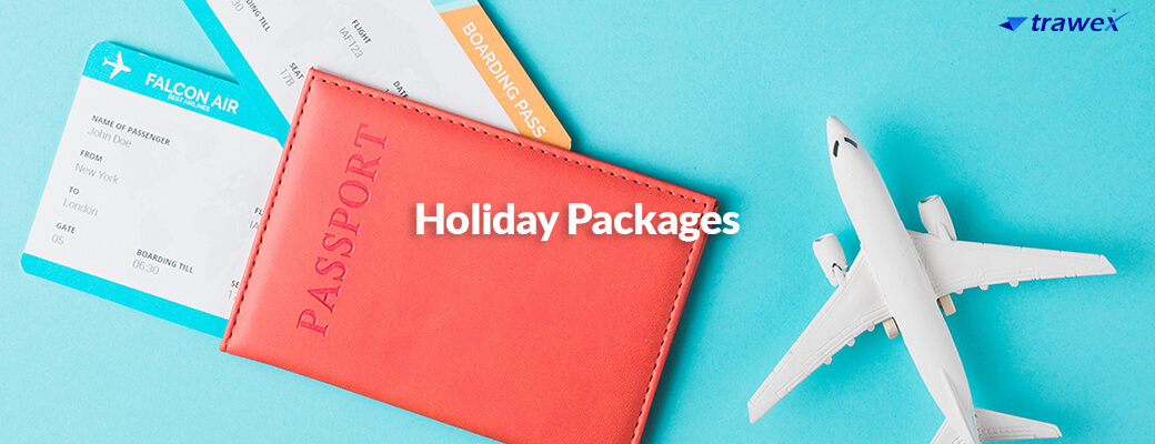 travel-portal-development-solution travel-portal-development-solution