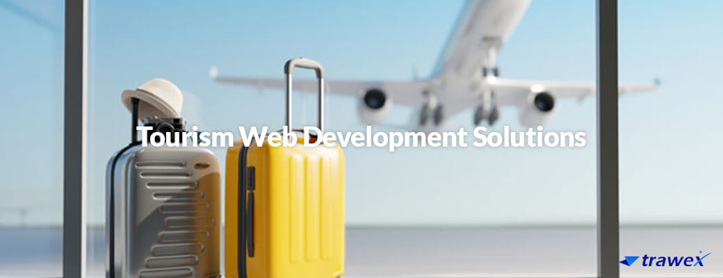 Travel-website-builder Travel-website-builder