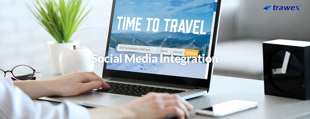 Travel-website-builder Travel-website-builder