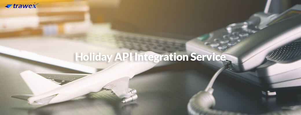 travel-xml-api-integrations travel-xml-api-integrations